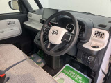 大事な愛車で特別な日をより楽しく、いつもの毎日をさらに快適に過ごせるようスタッフがお手伝いします♪