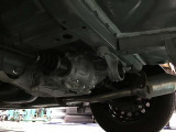 新車、中古車販売、整備、鈑金、保険、幅広くお車をメンテナンスできる会社です。高い技術力と知識であなたのカーライフに安心と安全を提供しております。
