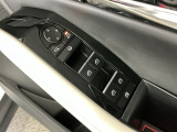 車を初めて購入されるお客様や、車にあまり詳しくないお客様にもわかりやすく丁寧に説明させて頂きます♪