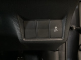 当店での販売車両は、車検整備はもちろん、車検残ありの車両でも点検整備をしっかり終わらせてからお客様へ引き渡し致しますので、安心してご購入いただけます♪