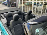 車両の詳細、ご質問につきましては、弊社営業スタッフまでお気軽にご連絡下さいませ。遠方のお客様には実車の詳細画像送信も承ります。お客様からのお問合せをお待ち致しております。