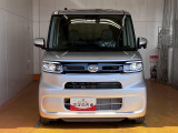 販売はトラブル防止のためご来店にて現車確認をしていただけるお客様に限らせていただきます。