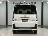 掲載されている写真以外も見てみたい、車の状態を詳しく聞きたい!などのお問い合わせもお待ちしております!