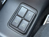 大切な人に気持ちよく乗ってもらいたい・・・そんな気持ちを込めてお客様のカーライフのお手伝いをさせてください。