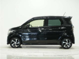 ◆掲載情報◆お目当てのお車が売約になってもお待ちください。他の在庫車もございます。ご案内させていただきますのでお気軽にお申し付けください。