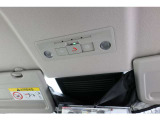 日産正規ディーラーですので、整備・保障はもちろん充実サポート!大きな買い物だからこそ、ぜひ当店に一度ご相談を♪