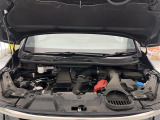 ◆北は北海道から南は沖縄まで、ご購入いただいたお車は全国にご納車が可能です!お電話、メール、動画などでリモートでお車のご案内も可能です!親切、丁寧に対応させて頂きますのでお気軽にご相談ください!