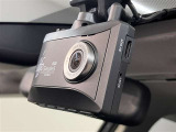見てみたい!と一瞬でも思ったら是非こちらの店舗にお問い合わせください。