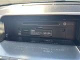 DVDやCD再生機能も付いております♪