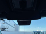 ☆岡山・香川の軽自動車専門店なのでほしい車がきっと見つかります☆カーセンサー掲載車以外にも多数の未公開在庫がありますので是非一度お問い合わせください☆