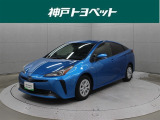 近隣府県への販売に限らせていただいております。