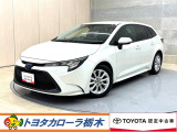 この度は当社のお車をご覧いただきましてありがとうございます。是非、ご来店の上お車の状態をご確認頂ければと思います。