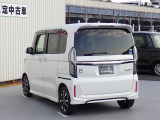 ■【電車】でお越しの際は、JR阪和線『東岸和田駅』へお迎えに参ります!お気軽にご連絡下さい!TEL:072-442-9176