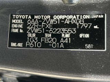 最後までご閲覧いただき、誠にありがとうございました。写真ではわからなっかた点、簡単なご質問等、お気軽にお問合せ下さい!