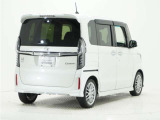 ◆法定整備実施◆Honda認定中古車の整備基準にもとづく整備を実施いたします。法定点検の整備に加え、Honda独自のプラスアルファー点検整備を実施。基準を満たしていない消耗部品を交換いたします。
