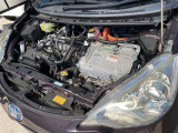 当店のお車をご覧いただきましてありがとうございます。お車についてのご質問やお見積りのご依頼、ご購入にあたってのご相談などは無料電話(0078-6002-312860)にお気軽にお問い合わせ下さい!