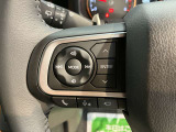 こんにちは!愛媛ダイハツです。弊社のお車をご覧いただき、ありがとうございます☆