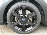 ◆◇正規認定中古車◇◆