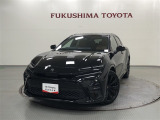 トヨタ クラウンスポーツ