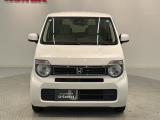 最長5年保証 禁煙車 ワンオ-ナ- TV Rカメラ BTオ-ディオ ドラレコ シ-トヒ-タ- ETC VSA クルコン スマ-トキ- 盗難防止装置 AAC スマ-トキ- ドアバイザ- ベンチシ-ト