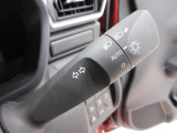 その他、ナビやドラレコの取付、保険の加入、ローン、修理、車検などお車に関することならすべて対応することができます。
