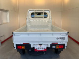 くらしを想うライフパートナー DAIHATSU認定中古車。