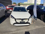 MAZDA2 1.5 15BD 