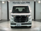 1年保証 禁煙車 ワンオ-ナ- ナビ TV Rカメラ BTオ-ディオ DVD 衝突軽減B シ-トヒ-タ-ETC HID 両側電動ドア 横滑り防止 アルミ スマ-トキ- スペアキ- 盗難防止装置 AAC