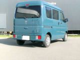NV100クリッパー DX GLパッケージ ハイルーフ 4WD 