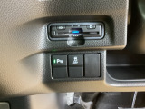 ETC付いてます。ETCが使用可能な道路通行料はキャッシュレスでスマートに走行できます。再セットアップして納車致します。