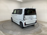 豊富に在庫を取り揃えています!軽自動車からミニバン、セダン、SUV、話題のハイブリッド車など続々入荷しております♪