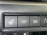 オートマチックハイビームとは、先行車や対向車のライトを認識し、ハイビームとロービームを自動で切り替える機能です。夜道の視界を確保します。詳細は販売店スタッフまでおたずねください。