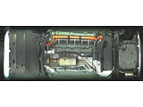 WEINSトヨタ神奈川がお薦めするご愛車のメンテナンス商品をご用意しております。県内43店舗のサービス工場でアフターフォローも安心です。