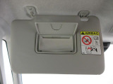お車をご購入してからが本当のお付き合いの始まりです。