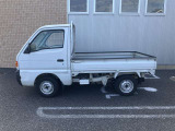 ★☆★U-Carは他に同じものがない一点ものばかりです★☆★ 気になるお車があればぜひ!お早めにご連絡ください!!