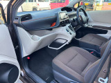 ご納車前は念入りにお手入れ致します!オプションでボディコーティングの施工も可能です!コーティング技能士がしっかり施工致します☆