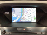 HondaCars三重東U-Select南四日市のお車を閲覧頂き、有難う御座います。詳細見積り、車両状態確認、追加画像をご希望の場合はお電話059-346-3900でお気軽にお問い合わせ下さい。