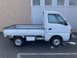 ★☆★U-Carは他に同じものがない一点ものばかりです★☆★ 気になるお車があればぜひ!お早めにご連絡ください!!