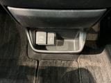 豊富に在庫を取り揃えています。 軽自動車からミニバン、セダン、SUV、話題のハイブリッド車などなど続々入荷中です!