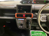 お客様にぴったりの1台をご提案できるよう、スタッフ一同心をこめて対応いたします。