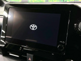ヴォクシー 1.8 ハイブリッド S-G 