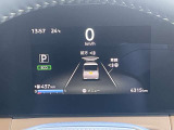 先進の安全技術を多数搭載☆もしもの時にもクルマがアシストしてくれます♪