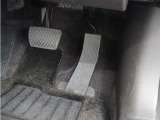 認定中古車では、厳しいHonda認定基準をクリアした厳選されたHonda認定中古車のみ、取り扱っております。「ご購入前の安心」「納車後の信頼」を車両と一緒に提供しております。