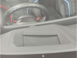 【認定中古車保証】BMW認定中古車は保証も充実しております。2年間もしくは、1年間の保証に加え、最大4年間までの保証延長も可能でございます(対象車種限定)!充実の保証で、安心してお車をご利用いただけます!