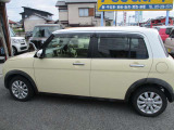 ネットでは伝えきれない車輌の良さが多々ございますので、ぜひ一度お客様の厳しい目でお確かめください!ご来店はお気軽に!お待ちしております。