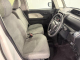 ご覧いただきありがとうございます。埼玉ダイハツなら多彩な車種をラインナップ。安心のディーラー品質からお気に入りの1台を(^^♪