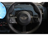 掲載のお車以外にも、新車デモカーなど豊富に取り揃えております!ぜひMINI NEXT東京ベイにご相談ください。