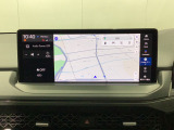HondaCars三重東U-Select南四日市のお車を閲覧頂き、有難う御座います。詳細見積り、車両状態確認、追加画像をご希望の場合はお電話059-346-3900でお気軽にお問い合わせ下さい。