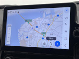 ◆北は北海道から南は沖縄まで、ご購入いただいたお車は全国にご納車が可能です!お電話、メール、動画などでリモートでお車のご案内も可能です!親切、丁寧に対応させて頂きますのでお気軽にご相談ください!