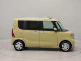 お車をご購入してからが本当のお付き合いの始まりです。